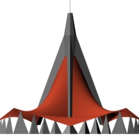 Nuestra Señora de Guadalupe